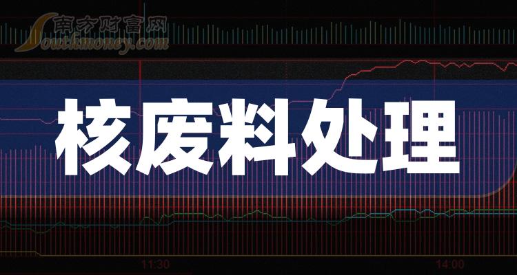 博杰股份董事陈均个人名下持股减少95.2万股，涉及金额2441.88万元