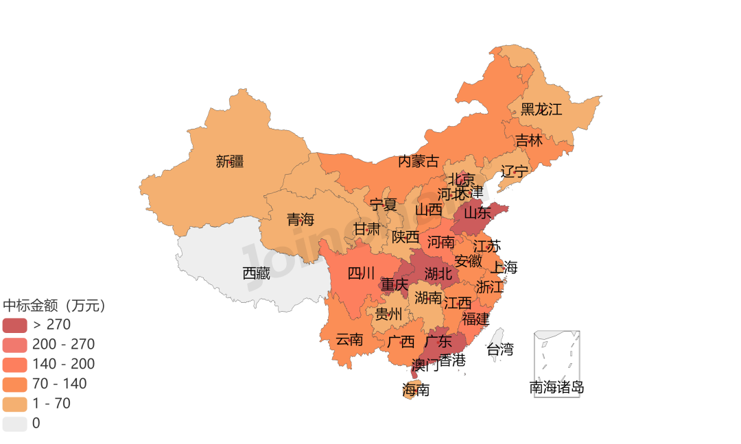 *ST新宁高管周多刚增持20万股，增持金额30.6万元