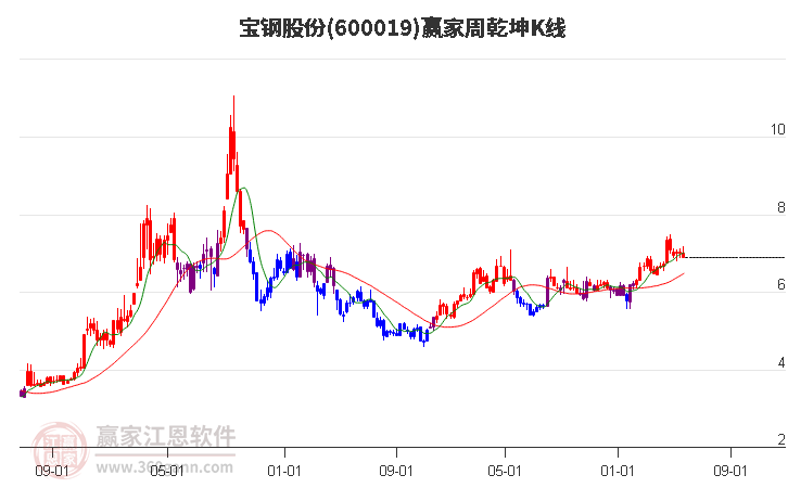 光模块异动拉升！剑桥科技涨停，5G通信ETF（515050）冲击4连涨