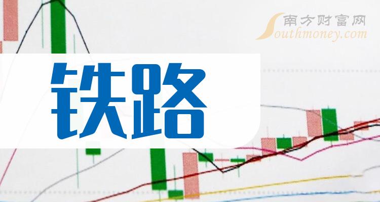 6月14日科创板主力资金净流出16.28亿元