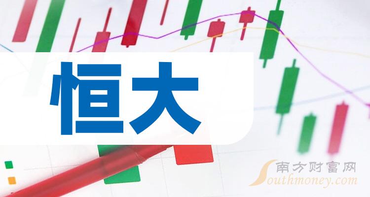 中国平安：1-5月原保险合同保费收入为3997.55亿元，同比增长3.38%