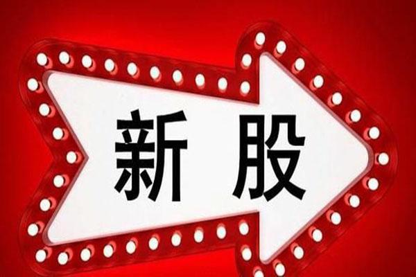 下周看点：4月LPR将公布 1只新股将发行