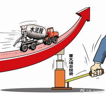 下游需求回暖 业绩暴增！存储赛道火了