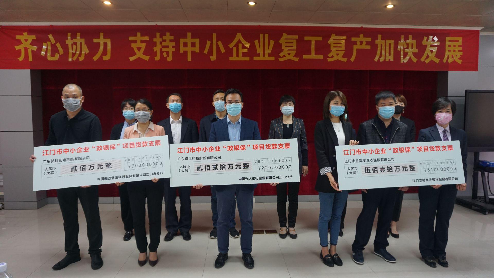 卫生纸行业市场消费需求调查及未来发展趋势_保险有温度,人保财险政银保