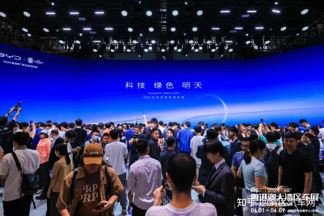 共话储能高质量发展 CESC2024第二届中国国际储能大会22日在宁开幕