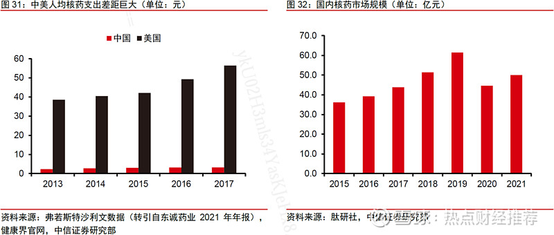 【研报掘金】PEEK需求前景广阔 相关产业链或受关注