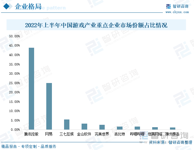 再保险行业未来发展前景预测 再保险公司将不断推出创新的再保险产品_人保服务,拥有“如意行”驾乘险，出行更顺畅！