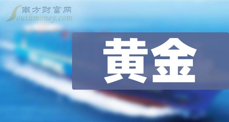 ST交投：截至2024年6月20日，公司股东人数为7,340户