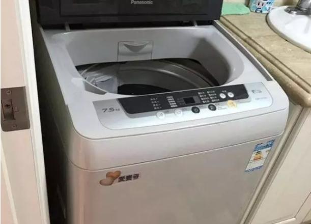保险有温度,人保护你周全_滚筒洗衣机品牌排行榜