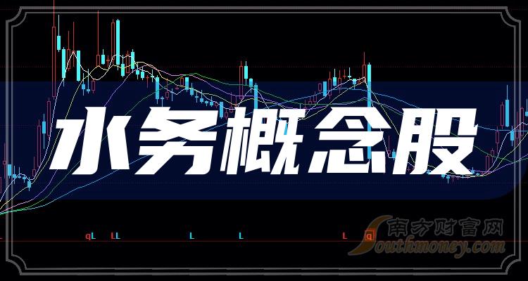 小碎步走出慢牛 6只低振幅股创出历史新高