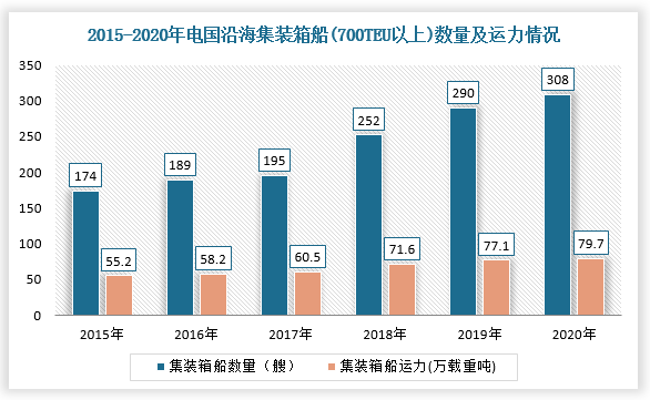 成人教育行业市场深度调研 未来我国成人教育行业发展潜力巨大_人保服务 ,保险有温度