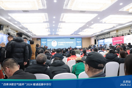 人保服务,人保有温度_2024石墨烯行业市场深度调研及投资策略预测 我国科学家首次在月壤中发现天然石墨烯