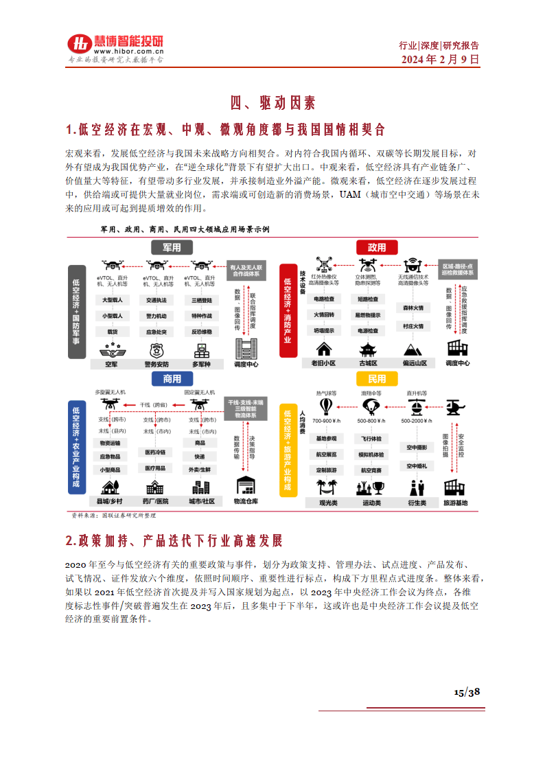 2024宠物保险产业链上下游发展现状及供需格局分析_人保车险   品牌优势——快速了解燃油汽车车险,人保护你周全