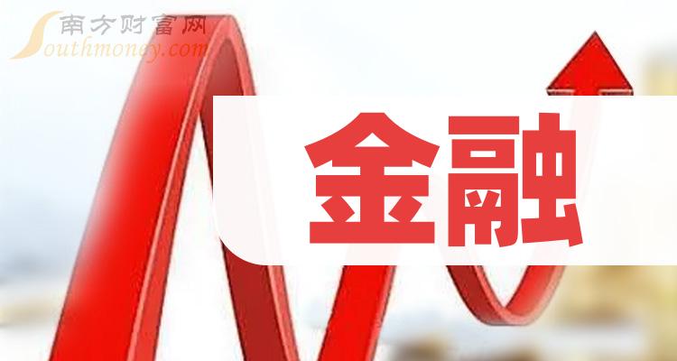 A股“中考”成绩放榜：银行板块领涨，十大牛熊股揭秘！7月金股组合出炉，券商看好这些主线方向