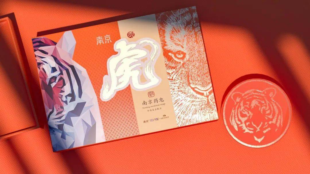 人保财险政银保 ,人保护你周全_燃气发电机组行业市场现状分析及未来发展前景