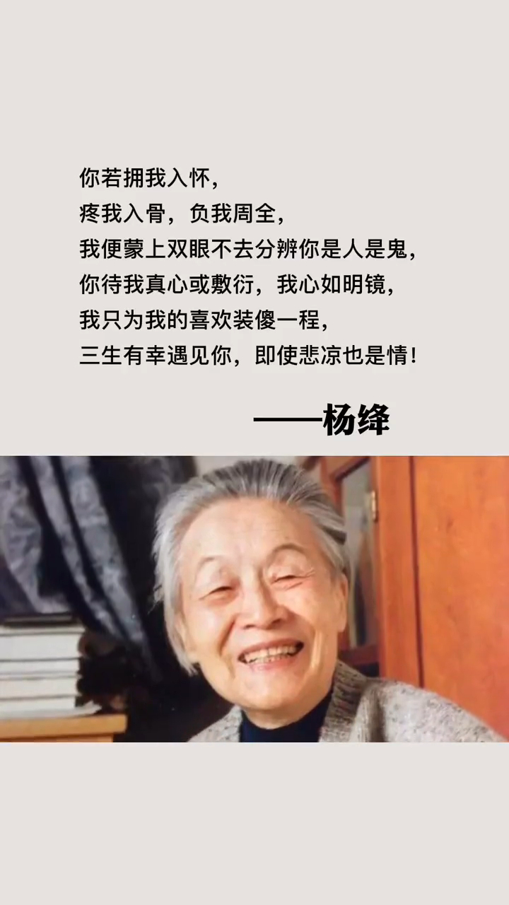 人保财险政银保 ,人保护你周全_燃气发电机组行业市场现状分析及未来发展前景