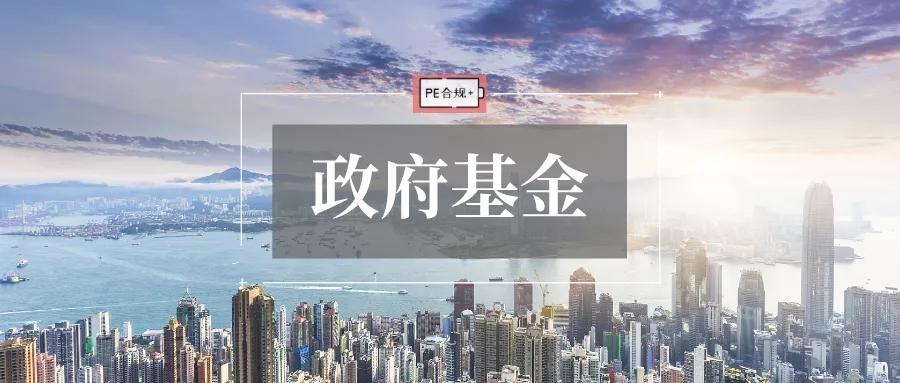 人保车险,拥有“如意行”驾乘险，出行更顺畅！_中国EDA软件行业市场深度调研与投资规划分析