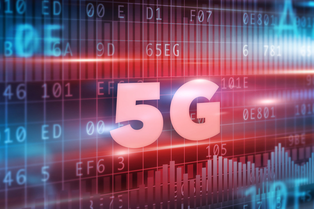 从千兆到万兆：上海电信5G-A行动计划助力城市数字化转型