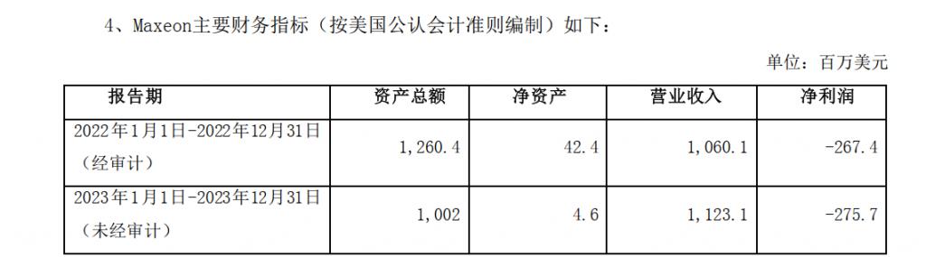 广东宏大拟斥资22亿入主雪峰科技 民爆行业再迎产业整合