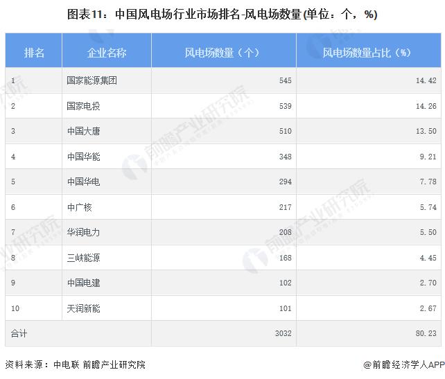 拥有“如意行”驾乘险，出行更顺畅！,人保财险 _2024智慧银行行业发展现状、前景趋势研究分析