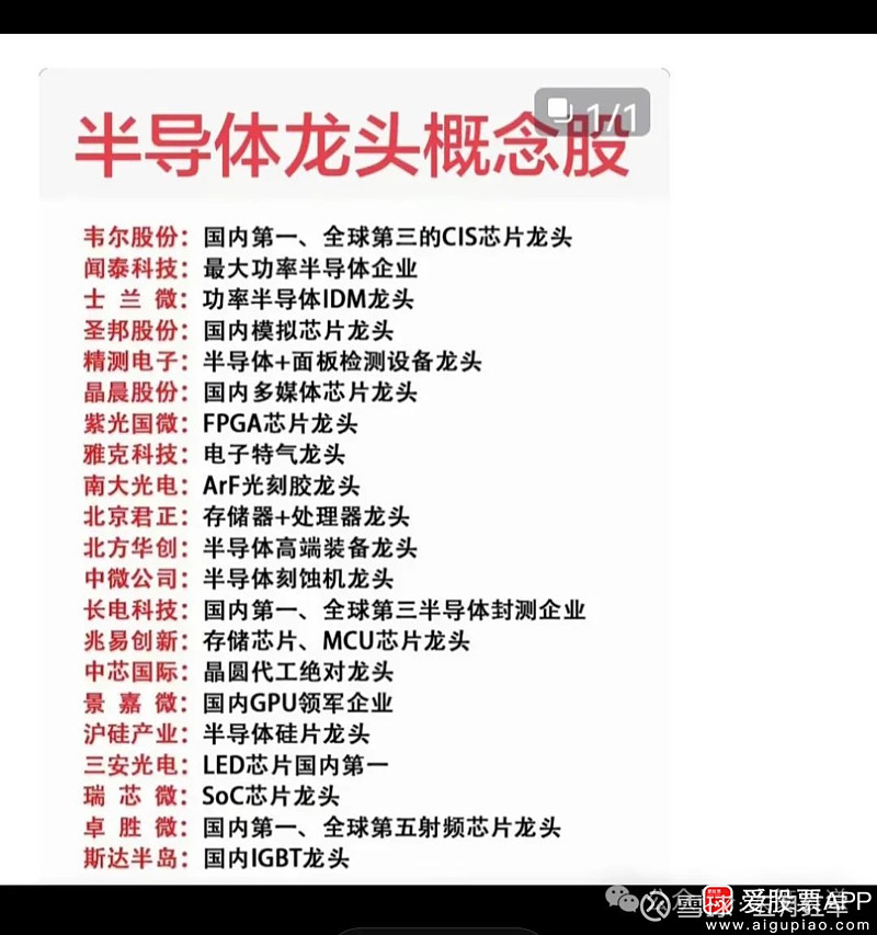 连续20cm涨停，低价股大爆发！利好密集发布，破净+超跌+低市值股仅16只（附名单）