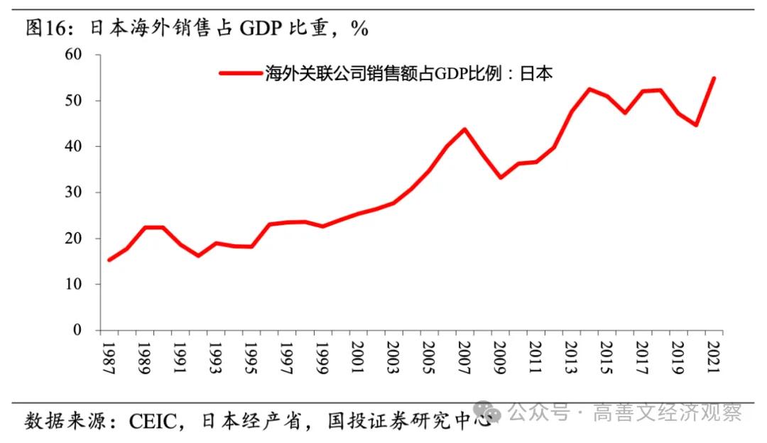 国债利率下跌过快的根本原因还是供需