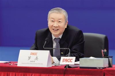 2024年军民融合行业发展现状、竞争格局及发簪趋势与前景分析_人保车险,人保财险 
