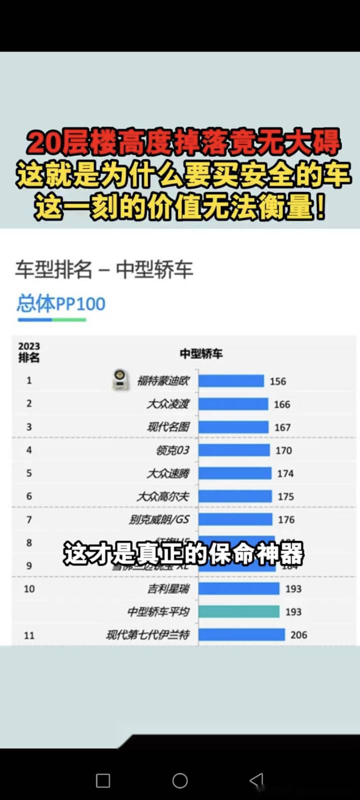 人保车险,人保护你周全_食品添加剂管理制度