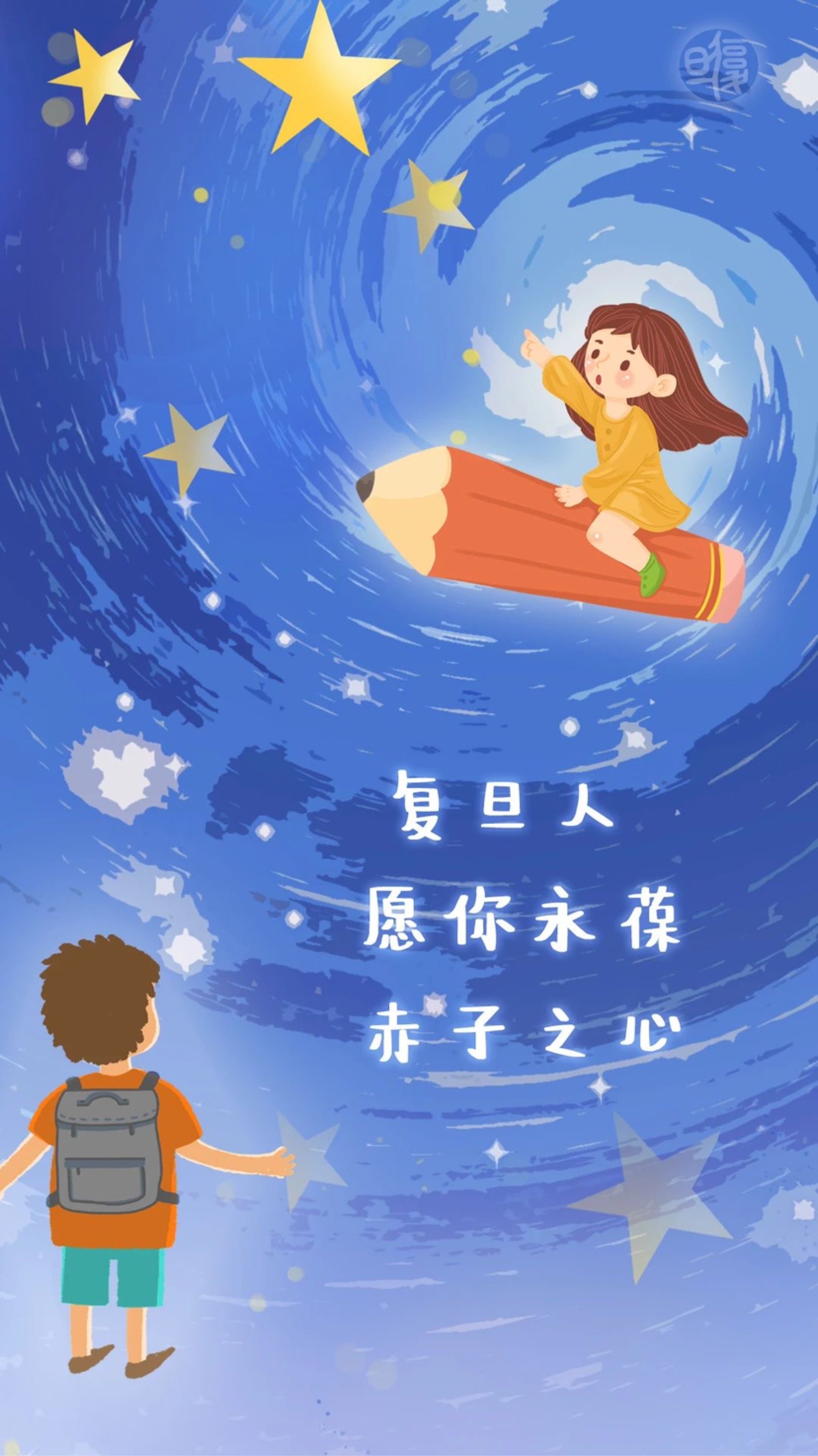 2024年储氢材料行业发展现状、竞争格局及发展趋势与前景分析_人保护你周全,人保有温度