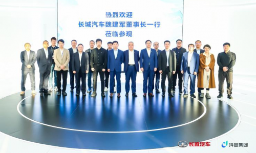 菲菱科思：后续将积极布局汽车智能网联等产品的研发和投入