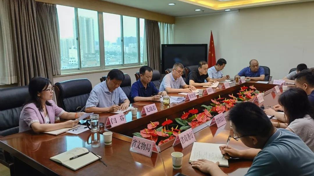 两部门持续部署人员装备 支援湖南岳阳市华容县决口险情处置