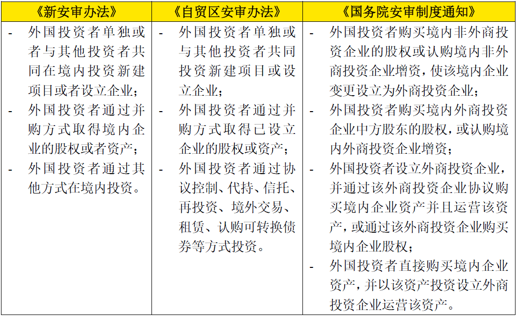 违规代持债券！海南千寻私募基金被责令改正