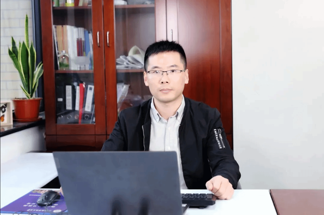 拥有“如意行”驾乘险，出行更顺畅！,人保护你周全_先进制造技术的论文
