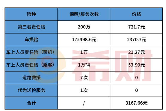 工业视觉检测行业发展现状及未来市场趋势展望2024_人保车险   品牌优势——快速了解燃油汽车车险,人保护你周全