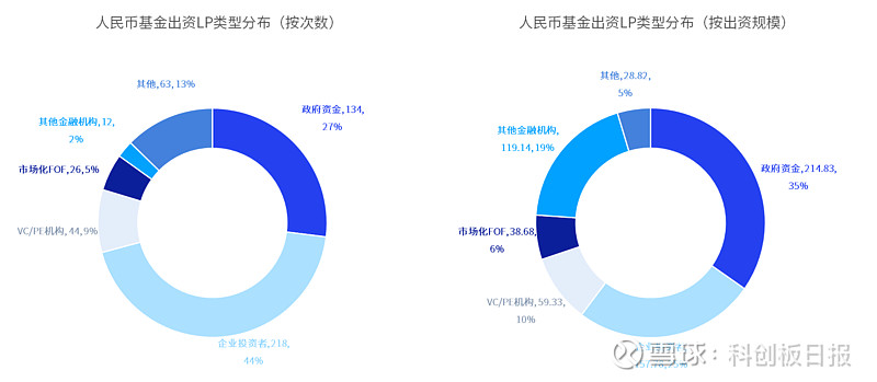 2024年海上应急行业发展现状、竞争格局及发展趋势与前景分析报告_人保车险,人保有温度