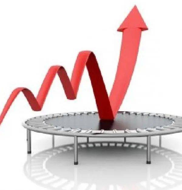 东阳光：预计2024年上半年净利润为2亿元到2.8亿元