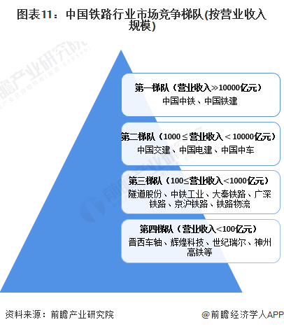 2024年特色农产品行业发展现状、竞争格局及发展趋势与前景分析_人保财险政银保 ,人保伴您前行