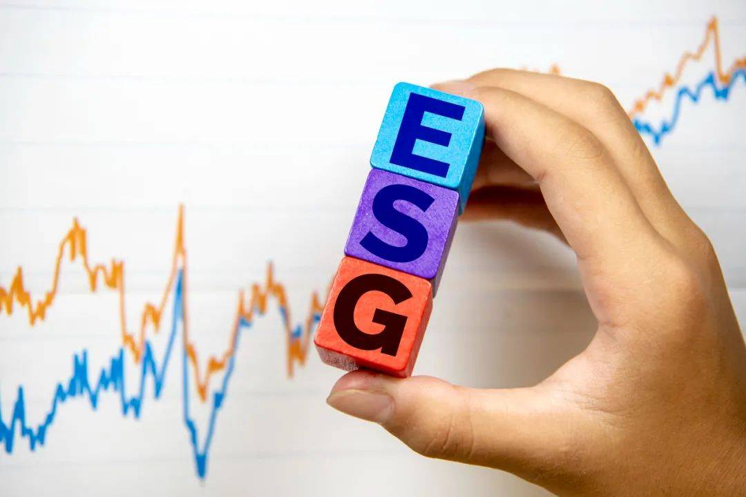 ESG专题｜兴证全球基金持续打造ESG投资领域的核心竞争力