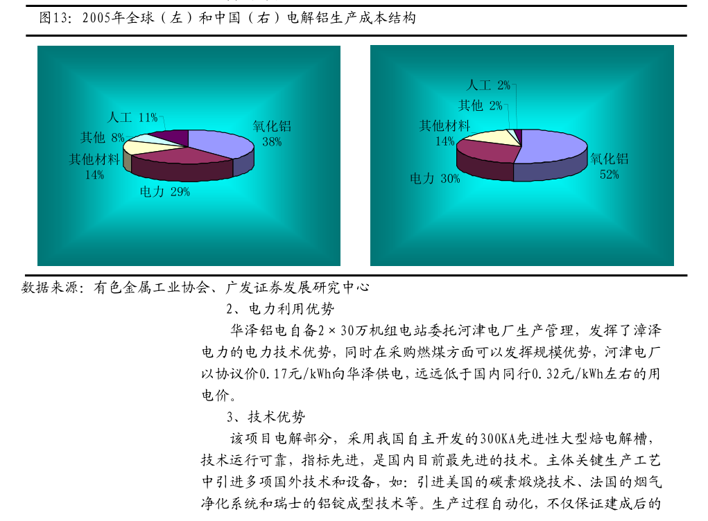 景津装备： 二级市场股价受多种因素影响存在波动，目前公司生产经营正常有序