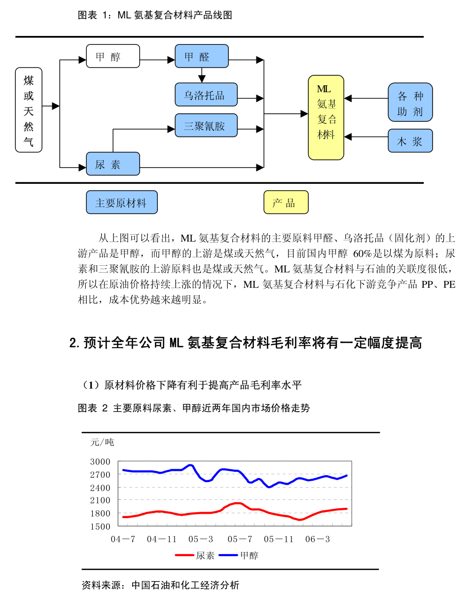 2只债券因刊登重要公告停牌 8只债券取消发行|债市风控周报