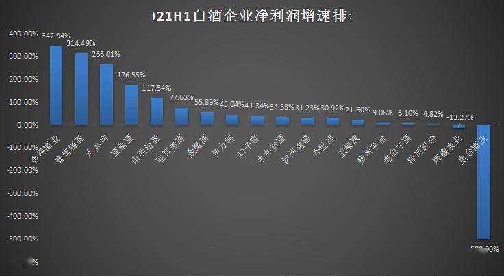 松井股份：预计2024年上半年净利润为4007.7万元到4274.88万元，同比增长50%到60%