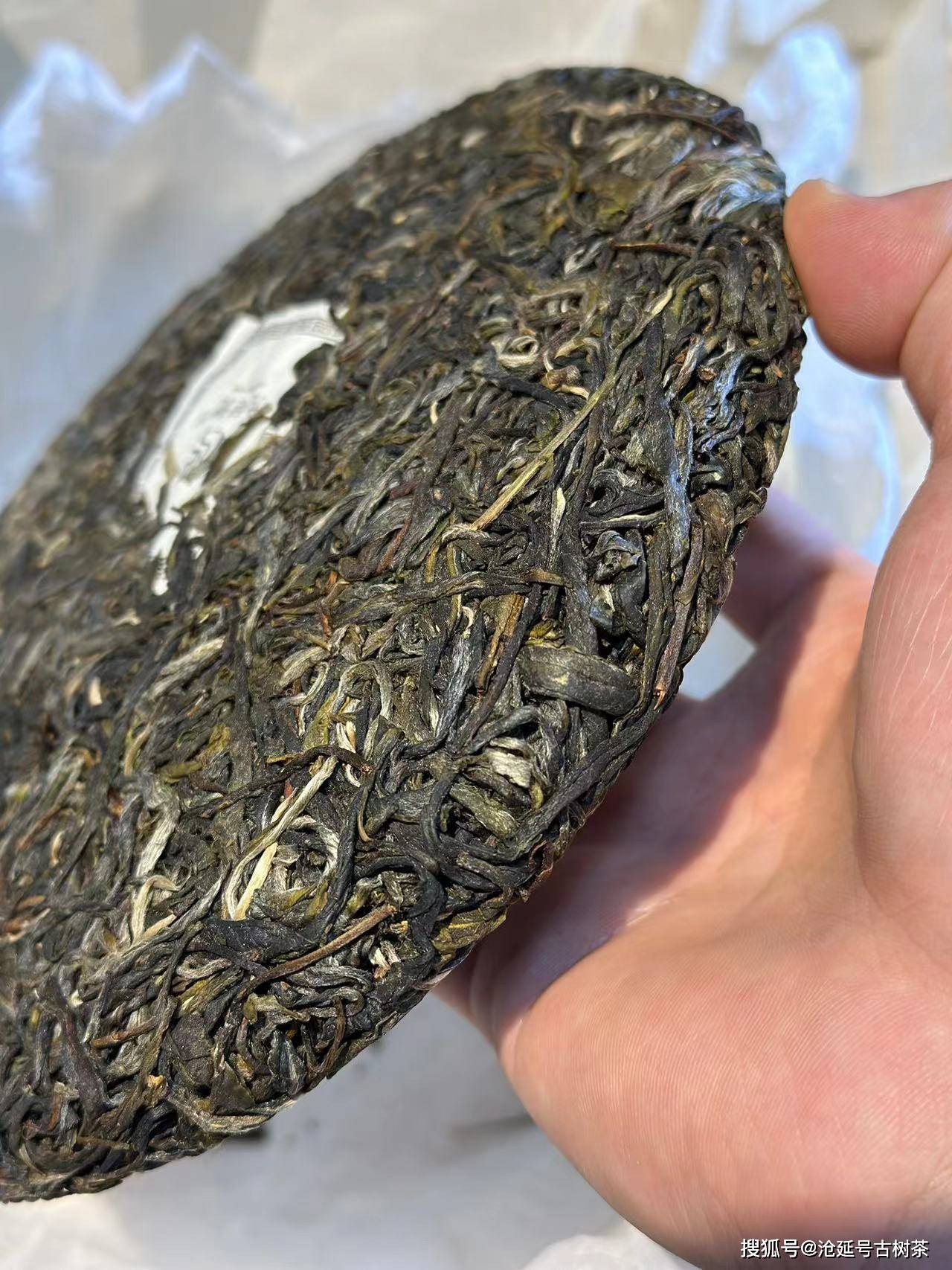2024普洱茶市场现状、前景趋势研究分析_人保财险 ,拥有“如意行”驾乘险，出行更顺畅！