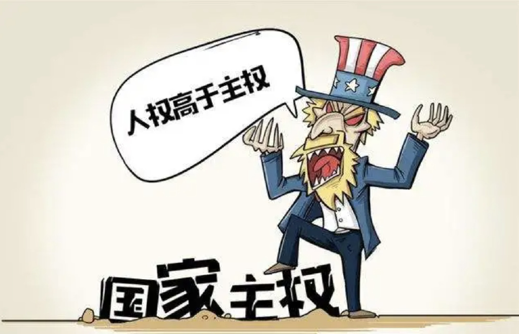 网络安全行业发展现状及市场规模、投融资分析2024_保险有温度,人保护你周全