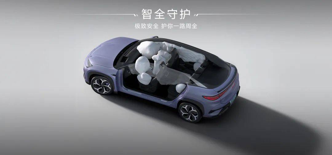 网络安全行业发展现状及市场规模、投融资分析2024_保险有温度,人保护你周全