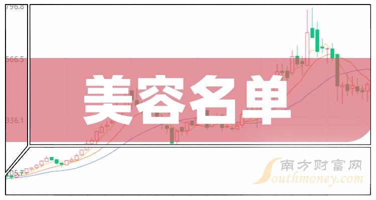 天宸股份跌6.89%，沪股通龙虎榜上净买入659.82万元