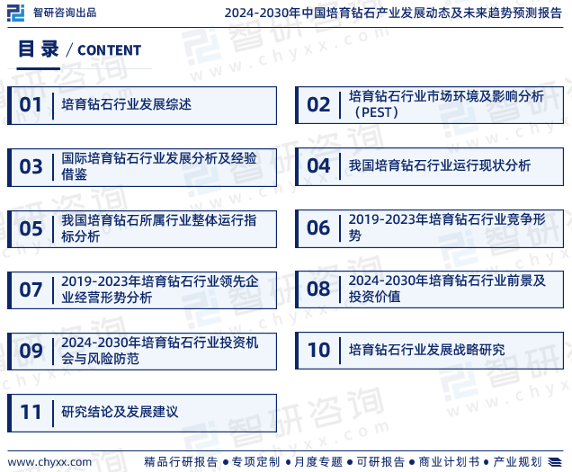 2024年中国农村水利工程行业市场环境及未来发展前景分析_人保伴您前行,拥有“如意行”驾乘险，出行更顺畅！