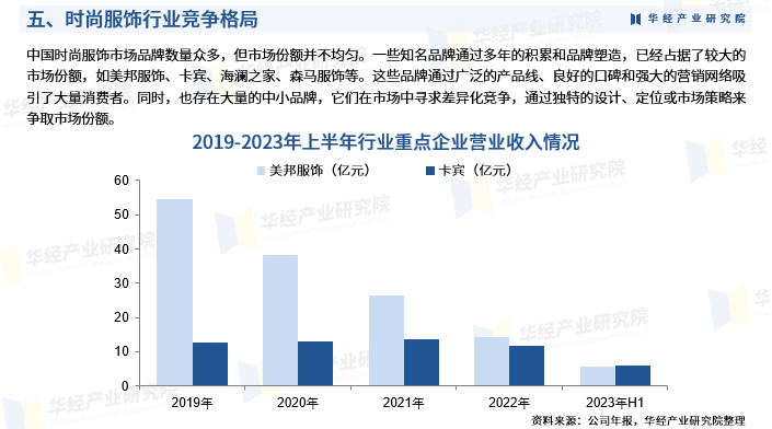 2024年中国农村水利工程行业市场环境及未来发展前景分析_人保伴您前行,拥有“如意行”驾乘险，出行更顺畅！