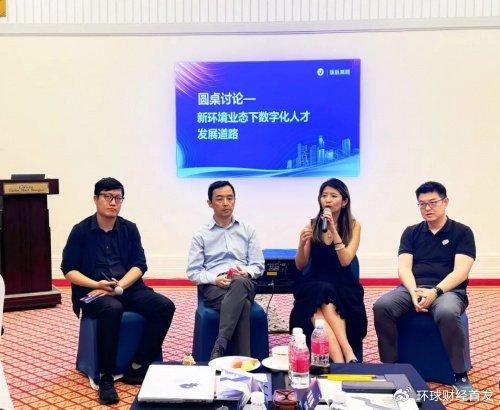 布艺沙发行业市场深度分析及发展现状分析2024_人保伴您前行,拥有“如意行”驾乘险，出行更顺畅！