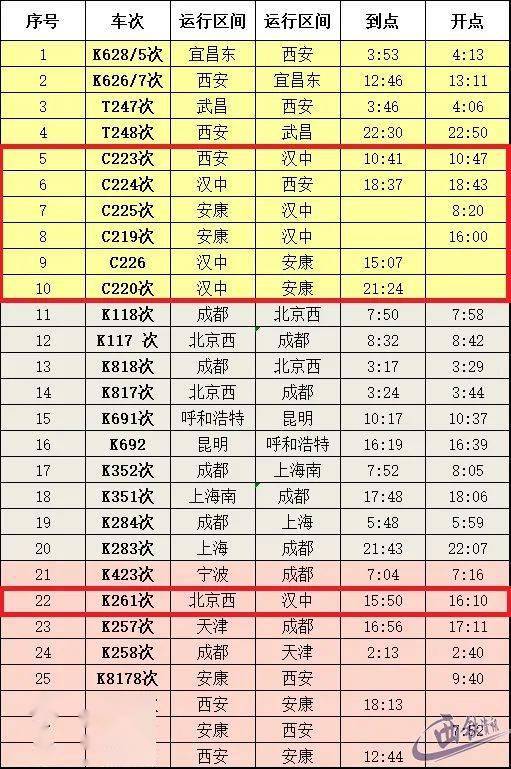 福建省内全部列车25日计划停运