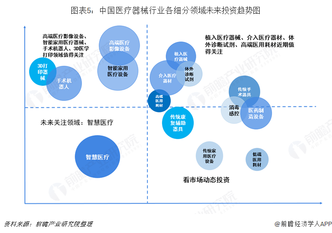 人保伴您前行,人保护你周全_2024植物奶行业未来发展趋势及投资潜力分析